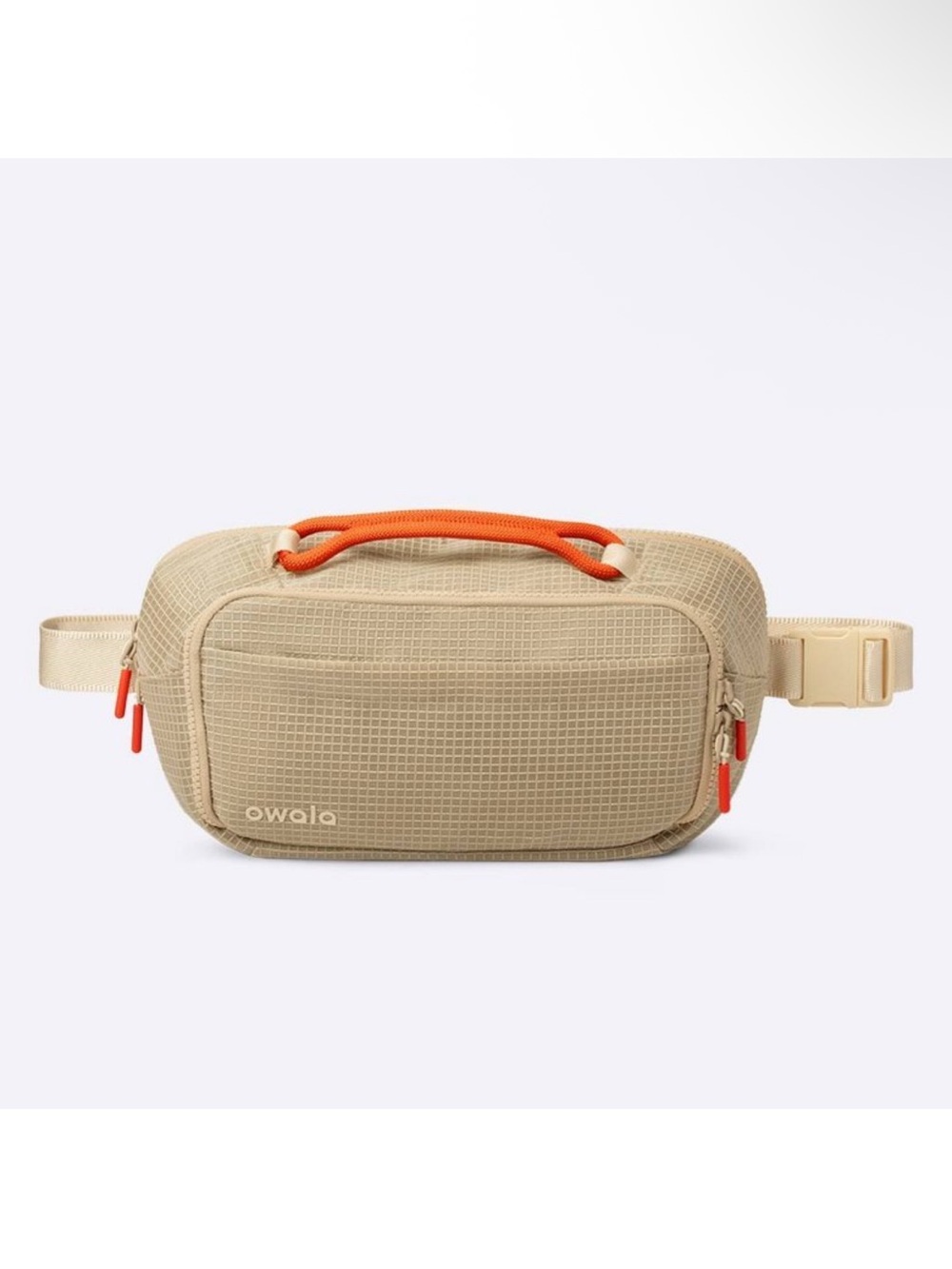 Owala 3.5L Crossbody The All-Day Messenger Bag - Out West